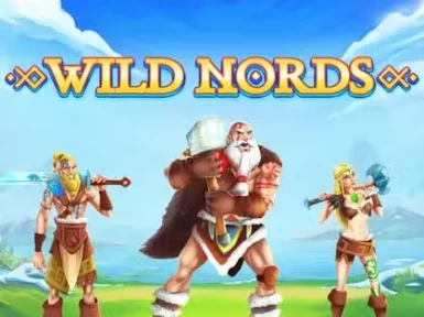 Slotornado Casino screenshot