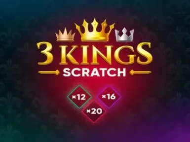 Slotornado Casino screenshot