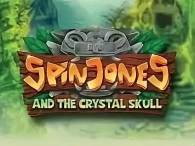 Slotornado Casino screenshot