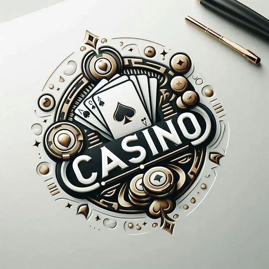 logo
